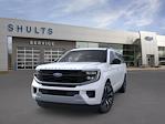 2026 Ford Expedition MAX 4WD SUV for sale #H6P1380 - photo 2