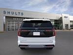 2026 Ford Expedition MAX 4WD SUV for sale #H6P1380 - photo 5