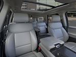 2026 Ford Expedition 4WD SUV for sale #H6P2169 - photo 10