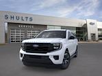 2026 Ford Expedition 4WD SUV for sale #H6P2169 - photo 2