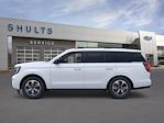 2026 Ford Expedition 4WD SUV for sale #H6P2169 - photo 3