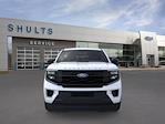 2026 Ford Expedition 4WD SUV for sale #H6P2169 - photo 6