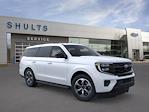 2026 Ford Expedition 4WD SUV for sale #H6P2169 - photo 7