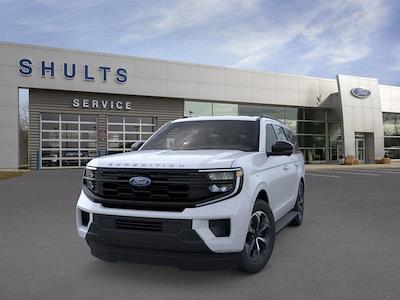 New 2026 Ford Expedition Active for sale #H6P2251 - photo 2