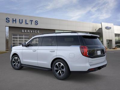 New 2026 Ford Expedition Active for sale #H6P2251 - photo 2