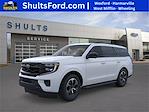 2026 Ford Expedition 4WD SUV for sale #H6P2251 - photo 1