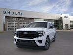 2026 Ford Expedition 4WD SUV for sale #H6P2251 - photo 2