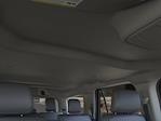 2026 Ford Expedition 4WD SUV for sale #H6P2251 - photo 22