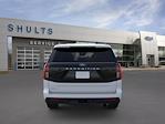 2026 Ford Expedition 4WD SUV for sale #H6P2251 - photo 5