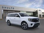 2026 Ford Expedition 4WD SUV for sale #H6P2251 - photo 7