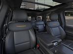 2026 Ford Expedition 4WD SUV for sale #H6P2672 - photo 10