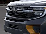 2026 Ford Expedition 4WD SUV for sale #H6P2672 - photo 17