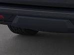 2026 Ford Expedition 4WD SUV for sale #H6P2672 - photo 23
