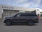 2026 Ford Expedition 4WD SUV for sale #H6P2672 - photo 3