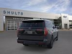 2026 Ford Expedition 4WD SUV for sale #H6P2672 - photo 8