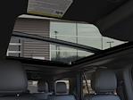 2026 Ford Expedition 4WD SUV for sale #H6P3632 - photo 22