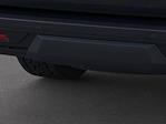 2026 Ford Expedition 4WD SUV for sale #H6P3632 - photo 23