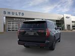 2026 Ford Expedition 4WD SUV for sale #H6P3632 - photo 8
