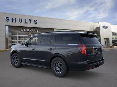 New 2026 Ford Expedition - photo 1