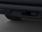 2026 Ford Expedition 4WD SUV for sale #H6P4312 - photo 23