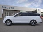 2026 Ford Expedition MAX 4WD SUV for sale #H6P6869 - photo 4