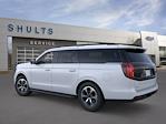 2026 Ford Expedition MAX 4WD SUV for sale #H6P6869 - photo 2