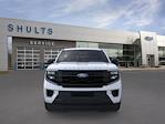 2026 Ford Expedition MAX 4WD SUV for sale #H6P6869 - photo 6