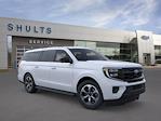 2026 Ford Expedition MAX 4WD SUV for sale #H6P6869 - photo 7