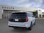 2026 Ford Expedition MAX 4WD SUV for sale #H6P6869 - photo 8