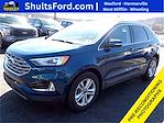 2020 Ford Edge AWD SUV for sale #H6S0973A - photo 1