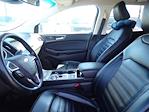 2020 Ford Edge AWD SUV for sale #H6S0973A - photo 10