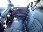2020 Ford Edge AWD SUV for sale #H6S0973A - photo 11