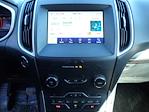 2020 Ford Edge AWD SUV for sale #H6S0973A - photo 14