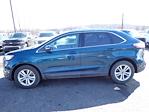 2020 Ford Edge AWD SUV for sale #H6S0973A - photo 2
