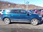 2020 Ford Edge AWD SUV for sale #H6S0973A - photo 6