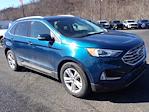 2020 Ford Edge AWD SUV for sale #H6S0973A - photo 7