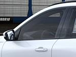 New 2026 Ford Escape ST-Line Select for sale #H6S1055 - photo 20