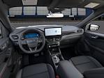 New 2026 Ford Escape ST-Line Select for sale #H6S1055 - photo 9