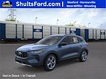 New 2026 Ford Escape ST-Line for sale #H6S2952 - photo 1