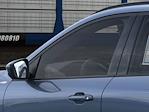 2026 Ford Escape AWD SUV for sale #H6S3502 - photo 20