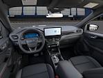2026 Ford Escape AWD SUV for sale #H6S3502 - photo 9