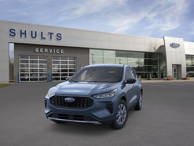 New 2026 Ford Escape Active AWD SUV for sale #H6S3922 - photo 2