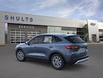 New 2026 Ford Escape Active AWD SUV for sale #H6S3922 - photo 4