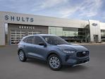 New 2026 Ford Escape Active AWD SUV for sale #H6S3922 - photo 7