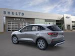 New 2026 Ford Escape Active AWD SUV for sale #H6S4037 - photo 4