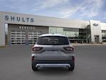 New 2026 Ford Escape Active AWD SUV for sale #H6S4037 - photo 5