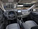 New 2026 Ford Escape Active AWD SUV for sale #H6S4037 - photo 9