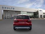 New 2026 Ford Escape Active for sale #H6S4387 - photo 5