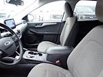 2022 Ford Escape AWD SUV for sale #H6S4387A - photo 10