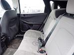 2022 Ford Escape AWD SUV for sale #H6S4387A - photo 11
